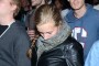 Thumbs/tn_Werfpop 2015 387.jpg